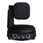 BirdDog Max UHD PTZ Camera (Black)