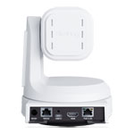 BirdDog Max UHD PTZ Camera (White)