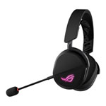 Open Box Asus ROG Pelta Wireless PC/Console Gaming Headset