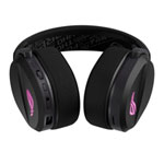 Open Box Asus ROG Pelta Wireless PC/Console Gaming Headset