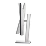 Refurbished Dell 32" U3223QE UltraSharp 4K UHD IPS Monitor with USB-C & Ergonomic Stand
