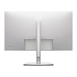 Refurbished Dell 32" U3223QE UltraSharp 4K UHD IPS Monitor with USB-C & Ergonomic Stand