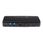 Sonnet Echo 13 Thunderbolt 5 SSD Dock  2TB
