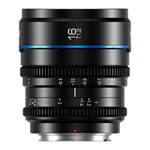 Sirui Night Walker 16mm T1.2 Cine Lens (X Mount)