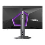 AOC AGON Pro AG276QZD2 27" Quad HD 240Hz Adaptive Sync QD-OLED Gaming Monitor