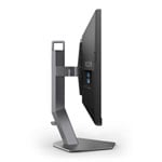 AOC AGON Pro AG246FK 24.1" Full HD 540Hz AdaptiveSync TN Gaming Monitor