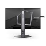 AOC AGON Pro AG246FK 24.1" Full HD 540Hz AdaptiveSync TN Gaming Monitor