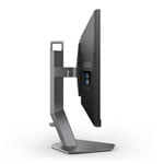 AOC AGON Pro AG256FS 24.5" Full HD 390Hz AdaptiveSync Fast IPS Gaming Monitor