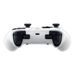 Razer Wolverine V3 Pro XBOX/PC White Wireless Esports Controller