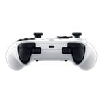 Razer Wolverine V3 Tournament Edition XBOX/PC White Wired Esports Controller