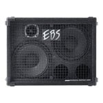 EBS - NeoLine 210 Bass Cab