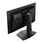 Refurbished MSI 26.5" MPG 271QRX QD-OLED WQHD 360Hz Adaptive-Sync Monitor