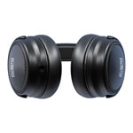 Steven Slate Audio - VSX Platinum Edition Modeling Headphones Closed-back Studio Headphones