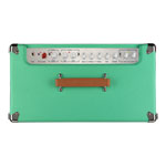 Laney - LFSUPER60-112-SFG 1x12" 60W Guitar Amp Combo with Effects