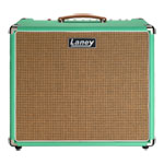 Laney - LFSUPER60-112-SFG 1x12" 60W Guitar Amp Combo with Effects