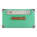 Laney - LF60-112-SFG 1x12" 60W Guitar Amp Combo (Sea Foam Green)