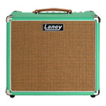 Laney - LF60-112-SFG 1x12" 60W Guitar Amp Combo (Sea Foam Green)