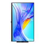 Samsung ViewFinity S80UD 32" 4K UHD VA HDR10 USB-C Monitor