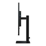 Samsung ViewFinity S80UD 32" 4K UHD VA HDR10 USB-C Monitor