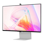 Samsung ViewFinity S90PC 27" 5K IPS Smart Monitor