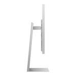 Samsung ViewFinity S90PC 27" 5K IPS Smart Monitor