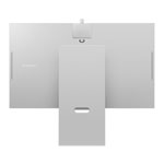 Samsung ViewFinity S90PC 27" 5K IPS Smart Monitor