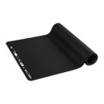 Asus ROG Hone Ace XXL Gaming Mouse Mat