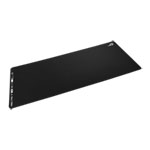 Asus ROG Hone Ace XXL Gaming Mouse Mat