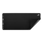 Asus ROG Hone Ace XXL Gaming Mouse Mat