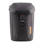 PGYTECH Lens Case (Medium)
