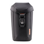 PGYTECH Lens Case (Large)