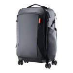 PGYTECH Roller Camera Backpack