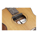 Ibanez Jon Gomm Signature JGM11 Acoustic-Electric Guitar