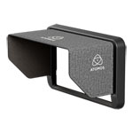 Atomos Shinobi II (5-inch) Sunhood