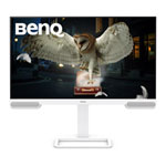 Benq 27" EW2790U 4K UHD 60Hz Premium IPS Monitor