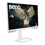 Benq 27" EW2790U 4K UHD 60Hz Premium IPS Monitor