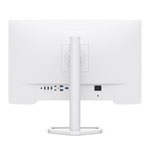 Benq 27" EW2790U 4K UHD 60Hz Premium IPS Monitor
