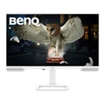 Benq 31.5" EW3290U 4K UHD 60Hz Premium IPS Monitor