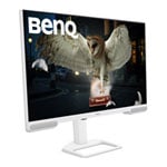 Benq 31.5" EW3290U 4K UHD 60Hz Premium IPS Monitor