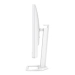 Benq 31.5" EW3290U 4K UHD 60Hz Premium IPS Monitor