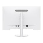 Benq 31.5" EW3290U 4K UHD 60Hz Premium IPS Monitor