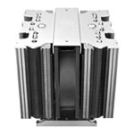 SilverStone 4U Server/Workstation CPU Cooler for Intel / AMD
