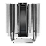 SilverStone 4U Server/Workstation CPU Cooler for Intel / AMD
