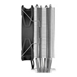 SilverStone Argon V120 Intel/AMD CPU Cooler
