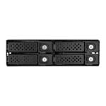 Silverstone FS204-US 5.25" SSD Adapter Cage