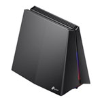 tp-link Archer GE550 BE9300 Tri-Band Wi-Fi 7 Gaming Router