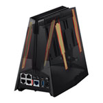 tp-link Archer GE550 BE9300 Tri-Band Wi-Fi 7 Gaming Router