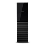 WD My Book 26TB External Desktop USB3.2 Gen1 Hard Drive / HDD