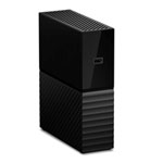 WD My Book 26TB External Desktop USB3.2 Gen1 Hard Drive / HDD