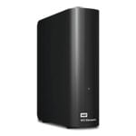 WD Elements 26TB External Desktop USB3.2 Gen1Hard Drive / HDD